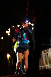 BIB: 
                            <button type="button" onclick="openModal(19044240)" class="btn btn-primary btn-sm float-right btn-popup" data-toggle="modal" data-target=".modal-high-quality">
                        <i class="fas fa-shopping-cart"></i> Add to Cart
                    </button>
                                            <button type="button" onclick="isThisMe(19044240, true)" class="btn btn-success btn-sm float-right btn-popup btn-isme hidden" data-toggle="tooltip" data-placement="bottom" title="นี่คือรูปของคุณใช่ไหม คลิกที่นี่เพื่อเอาเข้าอัลบั้ม">
                        <i class="fas fa-plus"></i> Add to album
                    </button>
                    <button type="button" onclick="isThisMe(19044240, false)" class="btn btn-warning btn-sm float-right btn-popup btn-isnotme hidden">
                        <i class="fas fa-ban"></i> Remove from album
                    </button>